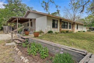 5 51st St, Yankeetown, FL 34498