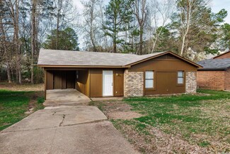 14 Hartford Dr, Arkadelphia, AR 71923