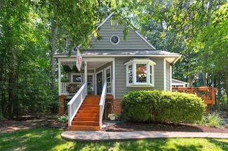 7503 Native Dancer Dr, Midlothian, VA 23112