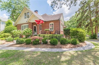 1878 Cambridge Ave, Atlanta, GA 30337