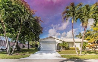 1571 SW 13th Dr, Boca Raton, FL 33486