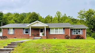 46 Cr-1163a7, Salyersville, KY 41465