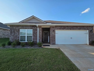 14310 Harvest Ridge Ln, Athens, AL 35611