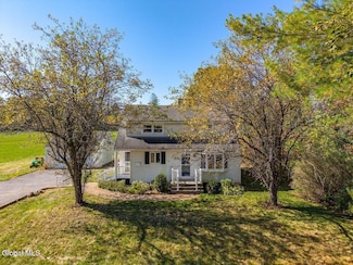 325 Hop City Rd, Ballston Spa, NY 12020