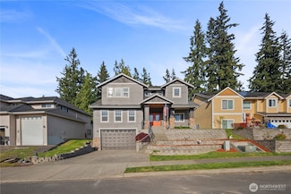 18529 Hawksview Dr, Arlington, WA 98223