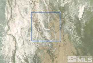 T28 R36 Sec19 R36 Sec19 Rd, Lovelock, NV 89419