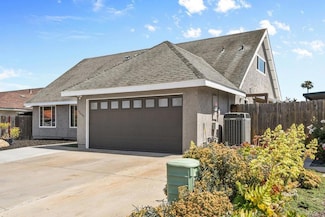 12443 Danes Rd, Poway, CA 92064