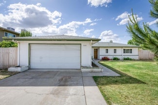 5535 N Millbrook Ave, Fresno, CA 93710