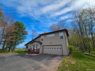 25326 W M 64 Hwy, Ontonagon, MI 49953