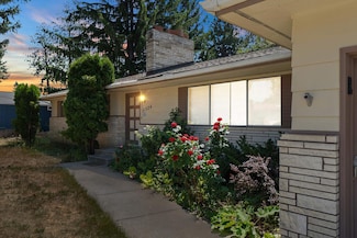 11324 E 36th Ave, Spokane Valley, WA 99206