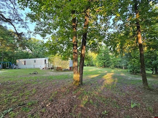 148 Hopewell Hollow Rd, Norfork, AR 72658