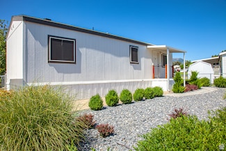 141 Cushing Way, Layton, UT 84041