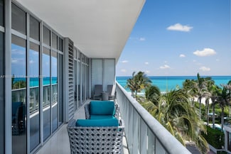 3737 Collins Ave Unit S503, Miami Beach, FL 33140