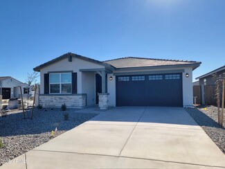 37015 Vera Cruz Dr, Maricopa, AZ 85138