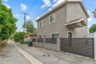 17165 Rinaldi St, Granada Hills, CA 91344