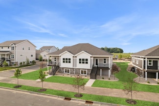 2868 Wild Goose Way, Stoughton, WI 53589