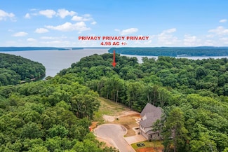 200 Pioneer Trail, Savannah, TN 38372