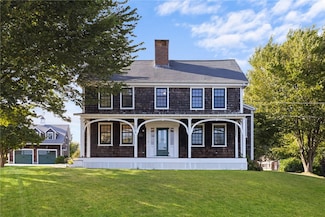 2678 E Main Rd, Portsmouth, RI 02871