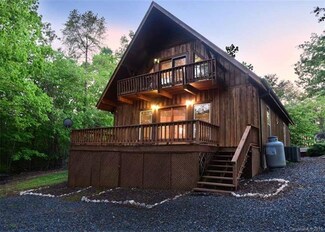 256 Overlook Dr Unit 168, Troy, NC 27371