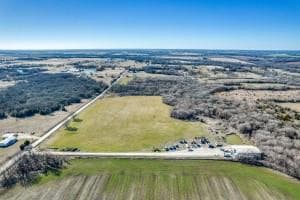 7074 Fm 901, Whitesboro, TX 76273
