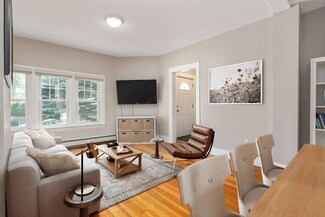245 Brighton Ave Unit 2, Portland, ME 04102