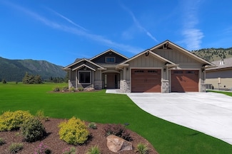 835 Anglers Bend Way, Missoula, MT 59802