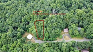 TBD Cabin Village Ln, Hillsville, VA 24343