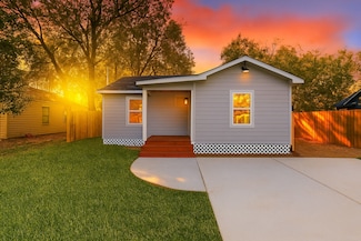 312 Maple Ave, Pasadena, TX 77506