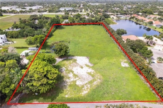 3800 NW 91st Ave, Hollywood, FL 33024