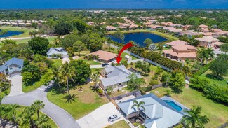 2925 NW Florida Ct, Stuart, FL 34994