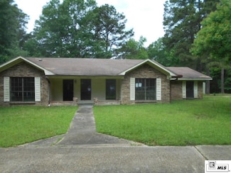 716 Louisiana 850, Columbia, LA 71418