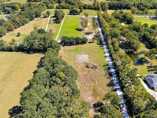 E-1-D Blackwater Rd, Baker, LA 70714
