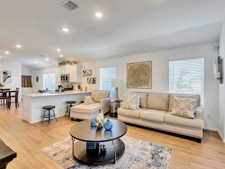 20836 Cropani Shadow Dr, New Caney, TX 77357