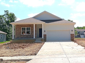 3650 Heritage Farm Ln, Amelia, OH 45102