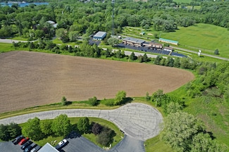 LOT 9 Mayo Ct, Spring Grove, IL 60081