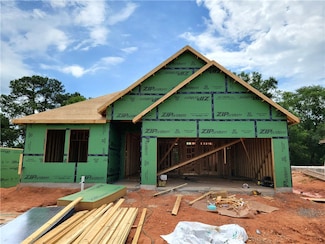 128 Tiger Lily Dr, Anderson, SC 29621