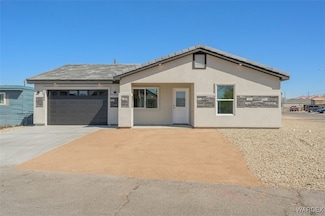 1806 Rollando Dr, Bullhead City, AZ 86442