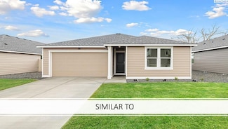 6105 Road 112, Pasco, WA 99301