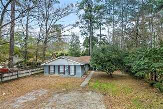 920 W 11th Ave Unit 22, Covington, LA 70433