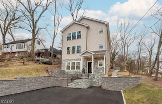0 Roger Ave, Wanaque, NJ 07420