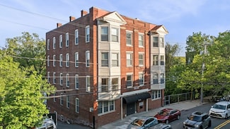 72 River St Unit 2, Haverhill, MA 01832