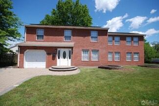 107 Adams St, Iselin, NJ 08830
