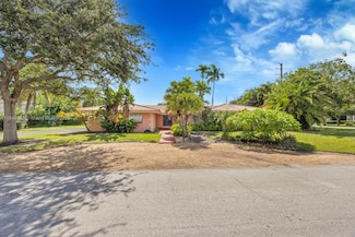 14323 SW 80th Ave, Palmetto Bay, FL 33158