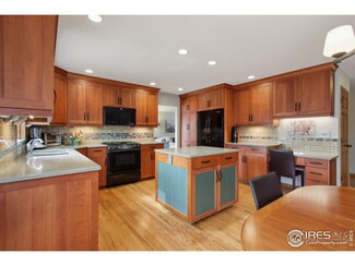 4442 Craig Dr, Fort Collins, CO 80526