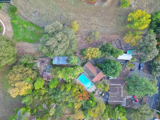 3160 Walnut Blvd, Walnut Creek, CA 94596