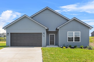 104 White Owl Way, Georgetown, KY 40324