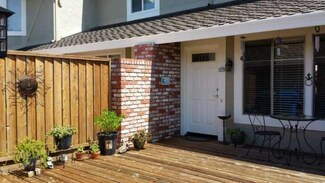292 Marlin Ct, Aptos, CA 95003
