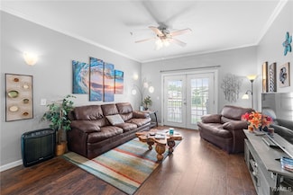 1901 5th Ave E Unit 3127, Tuscaloosa, AL 35401