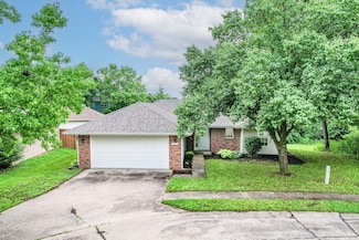 3804 Larkspur Ct, Columbia, MO 65201