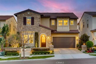 4839 Nelson Ct, Carlsbad, CA 92010